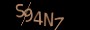 validcode