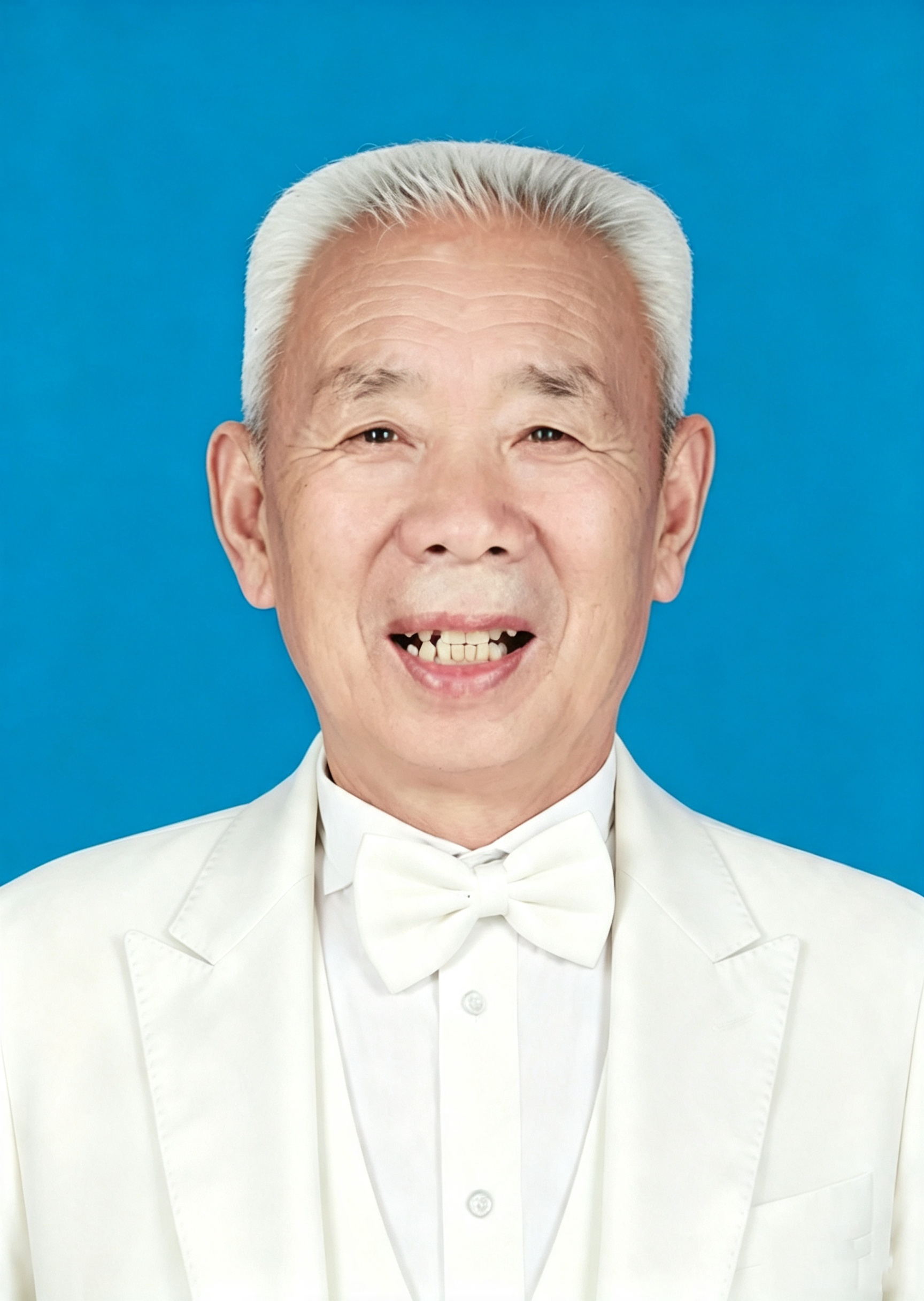 赵项民